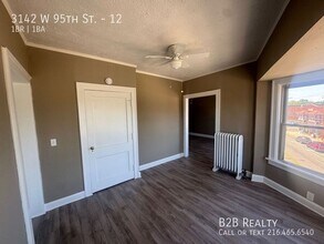 3142 W 95th St in Cleveland, OH - Building Photo - Building Photo