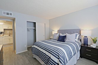 Summers Point Apartments in Glendale, AZ - Building Photo - Building Photo