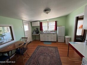 411 S Cortez St in Prescott, AZ - Building Photo - Building Photo
