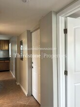 325 7th St W in Jacksonville, FL - Building Photo - Building Photo