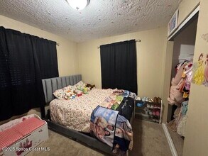 2508 Hathaway Dr in Cocoa, FL - Building Photo - Building Photo