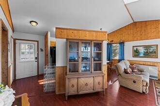 108 Southgate Rd in Florissant, CO - Building Photo - Building Photo