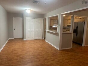2944 McGaha Ave in Wichita Falls, TX - Building Photo - Building Photo
