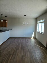 859 W Desert Vis in Lincoln, NE - Building Photo - Building Photo