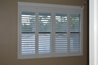 650 W Pope Rd, Unit 233 in St. Augustine, FL - Building Photo - Building Photo