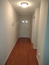 201 Rabon Springs Rd in Columbia, SC - Building Photo - Building Photo