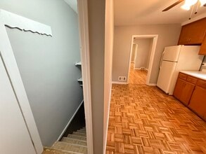 10814 S Sangamon St in Chicago, IL - Building Photo - Building Photo
