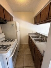 2609 Ektom Dr in Austin, TX - Building Photo - Building Photo