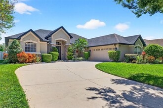 166 Costa Loop in Auburndale, FL - Building Photo - Building Photo