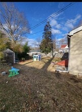 127 Liverpool Ave in Egg Harbor City, NJ - Building Photo - Building Photo