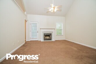 3613 Shorewind Bay in Nashville, TN - Building Photo - Building Photo