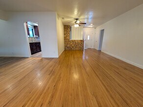 748 W Gage Ave in Fullerton, CA - Building Photo - Building Photo