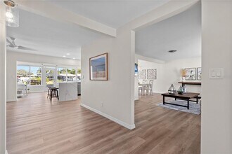 5101 Nebraska Ave NE in St. Petersburg, FL - Building Photo - Building Photo