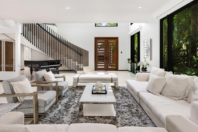 property at 3734 Chase Ave