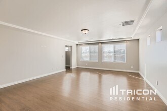 4934 Silverwood Drive in Johnstown, CO - Building Photo - Building Photo
