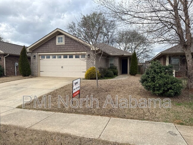 property at 186 Tybee Dr