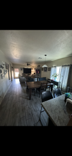 4438 W 27th Ln in Yuma, AZ - Building Photo - Building Photo