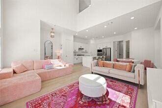 19726 Curved Steel Dr in Cypress, TX - Building Photo - Building Photo