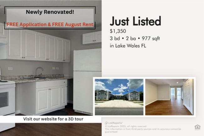property at 425 F St