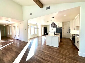 4816 7th St in Lubbock, TX - Building Photo - Building Photo