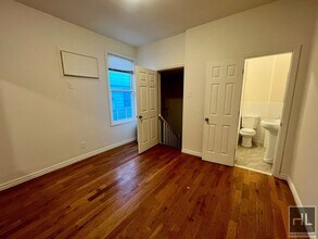 1339 E 91st St in Brooklyn, NY - Building Photo - Building Photo
