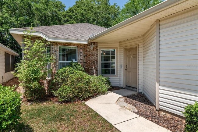 7976 NW 48th Wy in Gainesville, FL - Building Photo - Building Photo