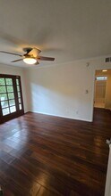 3715 Kelton Ave in Los Angeles, CA - Building Photo - Building Photo