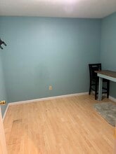 4044 Boulder Pl in Flowery Branch, GA - Foto de edificio - Building Photo