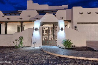 28685 N 73rd St in Scottsdale, AZ - Building Photo - Building Photo