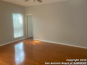 4302 Mill Bend in San Antonio, TX - Building Photo - Building Photo