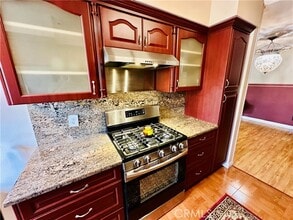 6225 Coldwater Canyon Ave in Los Angeles, CA - Building Photo - Building Photo