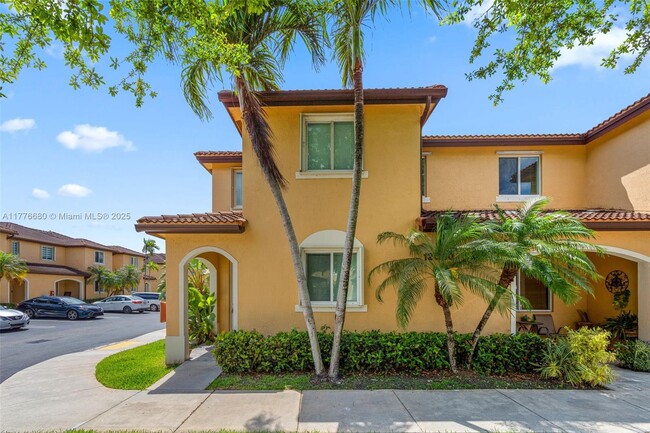 12030 SW 268th St in Homestead, FL - Building Photo - Building Photo