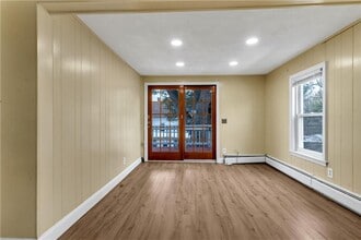 24 Whipple Ave in North Providence, RI - Building Photo - Building Photo