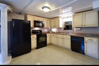 7001 Palermo Dr in Chattanooga, TN - Building Photo - Building Photo