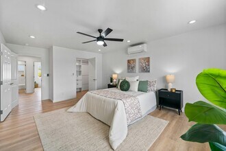 403 Lokelau Pl in Kailua, HI - Building Photo - Building Photo