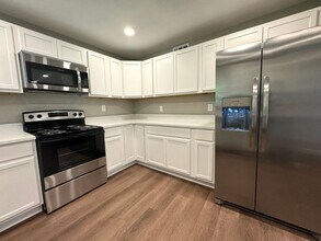 115 Franklin Blvd in Austin, TX - Building Photo - Building Photo