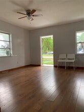 1987 NE 171 St in North Miami Beach, FL - Building Photo - Building Photo