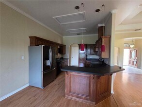 2705 Amherst Ave in McAllen, TX - Building Photo - Building Photo