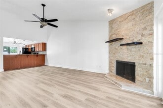 962 Wildflower Way in Longwood, FL - Building Photo - Building Photo