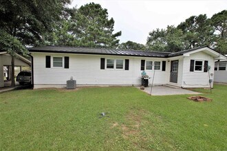 616 Alabama Ave SE in Cullman, AL - Building Photo - Building Photo