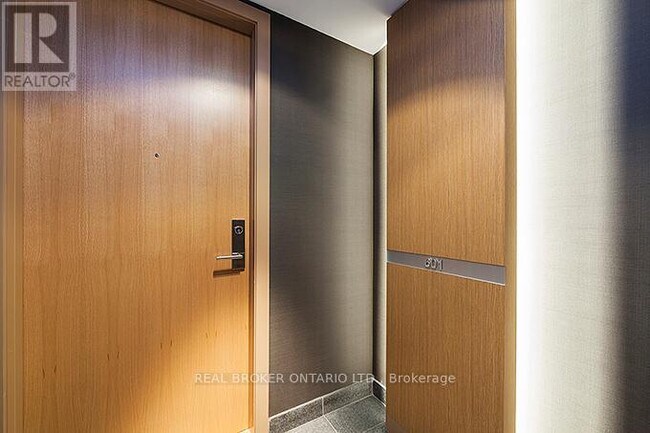 38 Stewart St in Toronto, ON - Building Photo - Building Photo