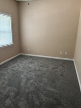 7314 Courage Way in Chattanooga, TN - Building Photo - Building Photo