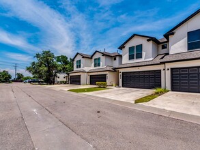 11403 Culzean Castle Dr in Austin, TX - Building Photo - Building Photo