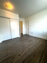 381 W Ridge Pike in Royersford, PA - Building Photo - Building Photo