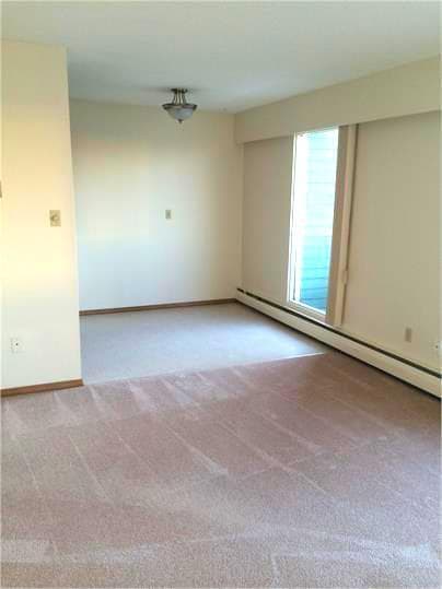 property at 879 Johnson St