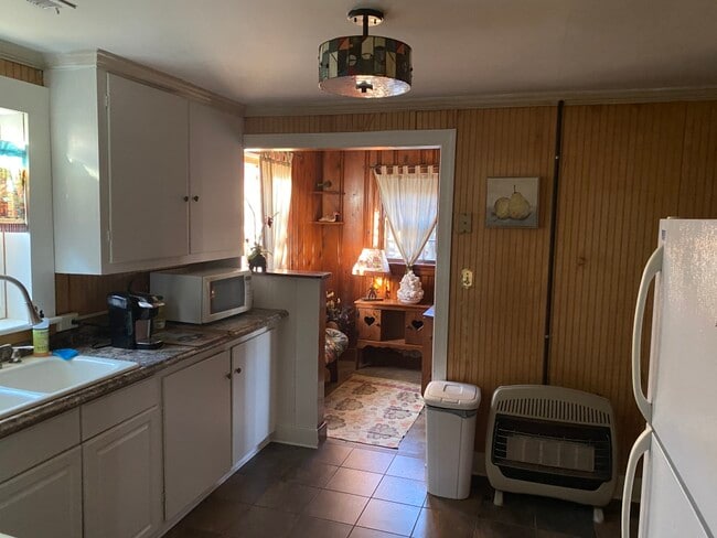 property at 1149 Pen Park Rd