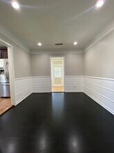 2335 S Garth Ave in Los Angeles, CA - Building Photo - Building Photo