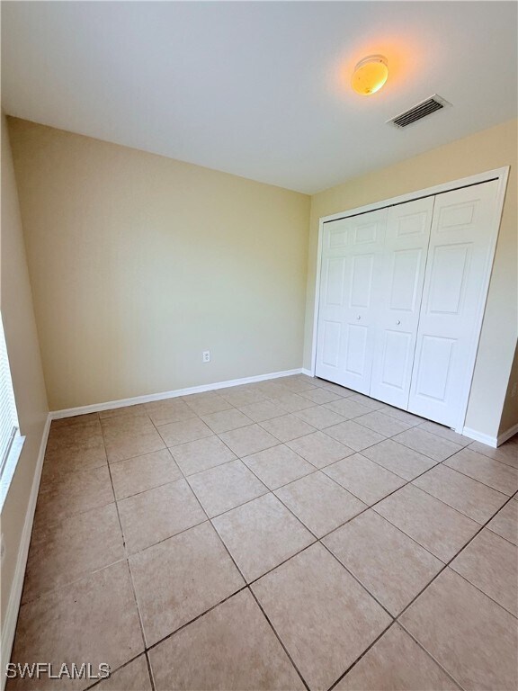 5214 30th St SW in Lehigh Acres, FL - Building Photo - Building Photo