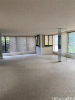 250 Kawaihae St in Honolulu, HI - Building Photo