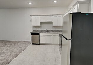 3130 Water Sprite St in Orlando, FL - Building Photo - Building Photo